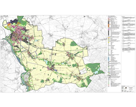 Feststellungsexemplar Feststellungsexemplar
