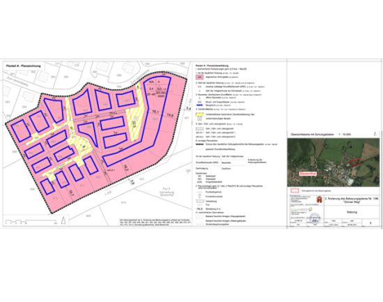 Auszug Satzung Auszug Satzung