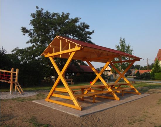 Picknickbank Picknickbank