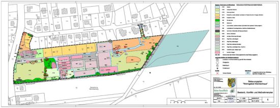 Referenz_Bestandsplan_Umweltbericht