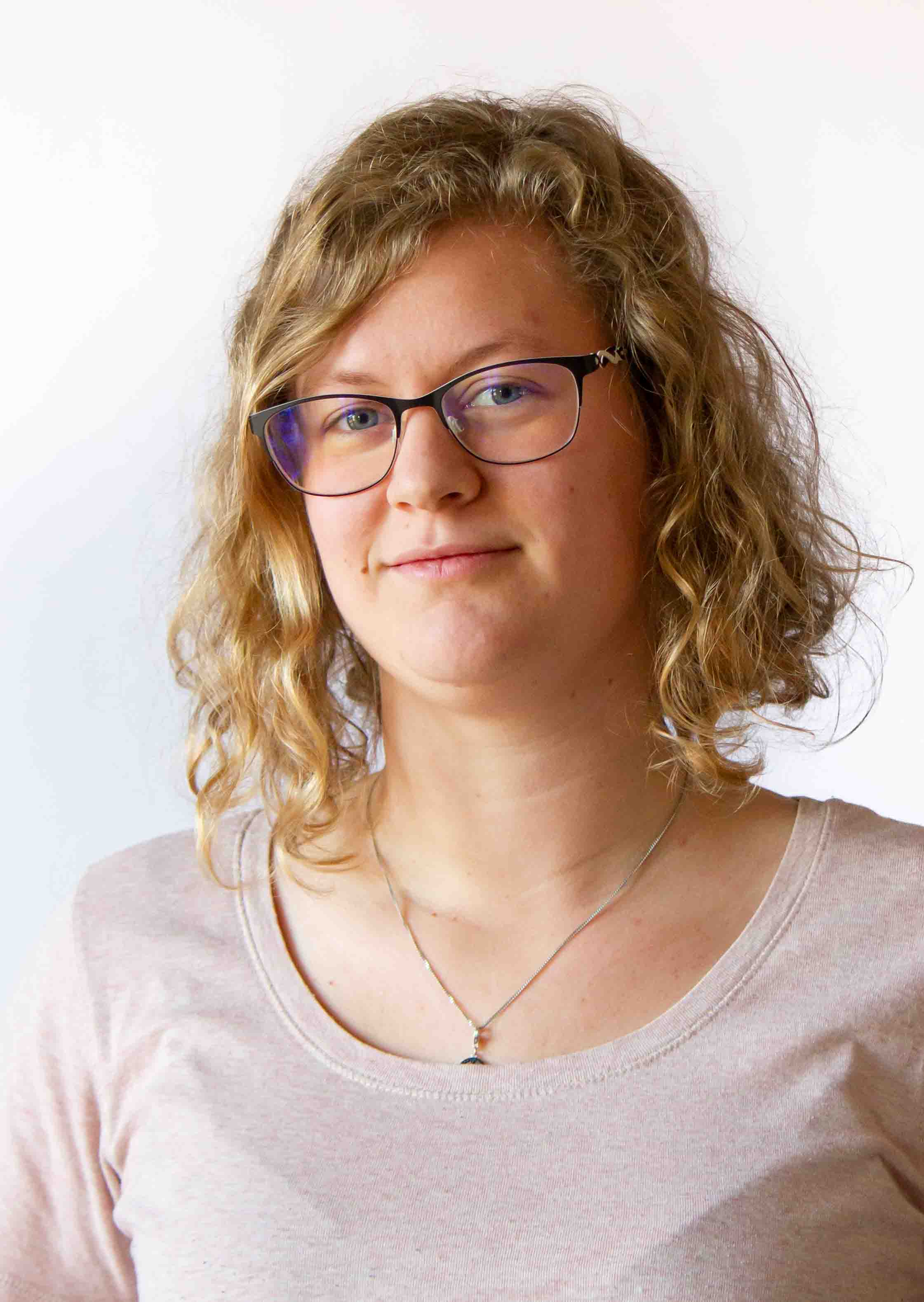 Annalena Helbig