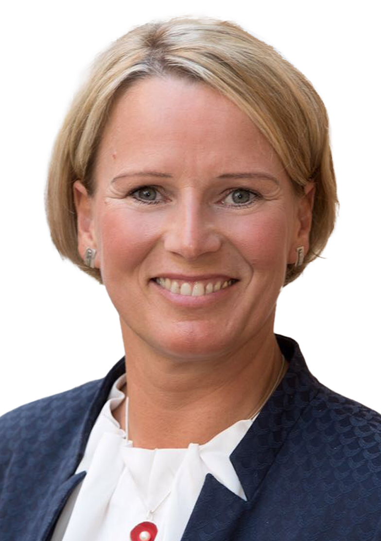 Kathrin Pflügner