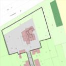 Gewerbe-/Industriegebiete Gewerbe-/Industriegebiete